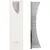 Peignes toilettage brosse toilettage professionnelle fournitures animaux le Peignes toilettage brosse toilettage professionnelle fournitures animaux le
