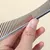 Peignes toilettage brosse toilettage professionnelle fournitures animaux le Peignes toilettage brosse toilettage professionnelle fournitures animaux le