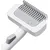 HausPets Brosse long manche démêlante sous-poil HausPets Brosse long manche démêlante sous-poil