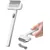 HausPets Brosse long manche démêlante sous-poil HausPets Brosse long manche démêlante sous-poil