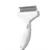 HausPets Brosse Démêlante Blanc Chien Chat Épression HausPets Brosse Démêlante Blanc Chien Chat Épression