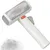 HausPets Brosse autonettoyante tous poils int/ext HausPets Brosse autonettoyante tous poils int/ext