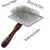 brosses toilettage animaux compagnie, longueur d'aiguille 25 mm Brosse chat brosses toilettage animaux compagnie, longueur d'aiguille 25 mm Brosse chat