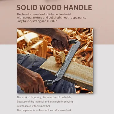 brosses toilettage animaux compagnie, longueur d'aiguille 25 mm Brosse chat brosses toilettage animaux compagnie, longueur d'aiguille 25 mm Brosse chat