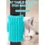 Mur Brosse Massage,Brosse Toilettage Toiletteur Chat,Self Groomer Brosse Mur Brosse Massage,Brosse Toilettage Toiletteur Chat,Self Groomer Brosse
