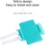 Mur Brosse Massage,Brosse Toilettage Toiletteur Chat,Self Groomer Brosse Mur Brosse Massage,Brosse Toilettage Toiletteur Chat,Self Groomer Brosse