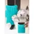 Mur Brosse Massage,Brosse Toilettage Toiletteur Chat,Self Groomer Brosse Mur Brosse Massage,Brosse Toilettage Toiletteur Chat,Self Groomer Brosse