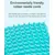 Mur Brosse Massage,Brosse Toilettage Toiletteur Chat,Self Groomer Brosse Mur Brosse Massage,Brosse Toilettage Toiletteur Chat,Self Groomer Brosse
