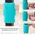 Mur Brosse Massage,Brosse Toilettage Toiletteur Chat,Self Groomer Brosse Mur Brosse Massage,Brosse Toilettage Toiletteur Chat,Self Groomer Brosse