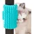 Mur Brosse Massage,Brosse Toilettage Toiletteur Chat,Self Groomer Brosse Mur Brosse Massage,Brosse Toilettage Toiletteur Chat,Self Groomer Brosse