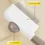 Slicker Brush Brosse Toilettage Chats Chiots Démêlage Élimination Des Chats Slicker Brush Brosse Toilettage Chats Chiots Démêlage Élimination Des Chats