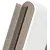 Slicker Brush Brosse Toilettage Chats Chiots Démêlage Élimination Des Chats Slicker Brush Brosse Toilettage Chats Chiots Démêlage Élimination Des Chats