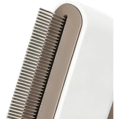 Slicker Brush Brosse Toilettage Chats Chiots Démêlage Élimination Des Chats Slicker Brush Brosse Toilettage Chats Chiots Démêlage Élimination Des Chats