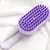 HausPets Brosse toilettage USB poils longs/courts HausPets Brosse toilettage USB poils longs/courts