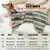 HausPets Bademantel Hund Mikrofaser Absorbierend HausPets Bademantel Hund Mikrofaser Absorbierend