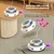 HausPets Jouet interactif chat (papillon, balle, plumes ) 3 fonctions HausPets Jouet interactif chat (papillon, balle, plumes ) 3 fonctions