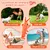 HausPets jouet homard rechargeable USB chien chat peluche énergie animal HausPets jouet homard rechargeable USB chien chat peluche énergie animal