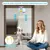 HausPets jouet chat interactif automatique pour chat intérieur HausPets jouet chat interactif automatique pour chat intérieur
