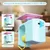 HausPets jouet chat interactif automatique pour chat intérieur HausPets jouet chat interactif automatique pour chat intérieur