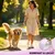 HausPets gourde chien 285 ml inox silicone pliable anti fuite camping HausPets gourde chien 285 ml inox silicone pliable anti fuite camping