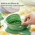 HausPets Double gamelle pliable pour chiens et chats
