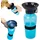 500 ml
