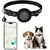 Hausofpets Collier GPS pour chien et chat Hausofpets Collier GPS pour chien et chat