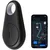 Mini traceur GPS Bluetooth porte clés anti perte sans abonnement Mini traceur GPS Bluetooth porte clés anti perte sans abonnement