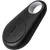 Mini traceur GPS Bluetooth porte clés anti perte sans abonnement Mini traceur GPS Bluetooth porte clés anti perte sans abonnement
