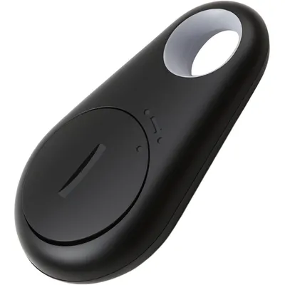 Mini traceur GPS Bluetooth porte clés anti perte sans abonnement Mini traceur GPS Bluetooth porte clés anti perte sans abonnement
