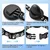Hausofpets Collier GPS pour chien et chat