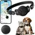 Collier GPS chat chien sans carte SIM localisation temps réel étanche Collier GPS chat chien sans carte SIM localisation temps réel étanche