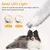Lime ongle chien LED charge rapide 30 min 300 min Lime ongle chien LED charge rapide 30 min 300 min