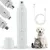 Lime ongle chien LED charge rapide 30 min 300 min Lime ongle chien LED charge rapide 30 min 300 min