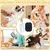 Coupe ongles chat LED rechargeable anti éclaboussures