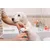 Coupe ongles animaux sécurité anti surcoupe avec lime gratuite Coupe ongles animaux sécurité anti surcoupe avec lime gratuite