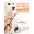 Lime ongles chien métal revêtement diamant manche noyer Lime ongles chien métal revêtement diamant manche noyer