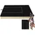 Scratch pad chien planche gratter bois boîte friandises
