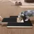 Scratch pad chien planche gratter bois boîte friandises