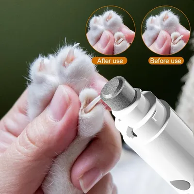 Lime griffes animal 2 vitesses 5000 7500 tr min LED Lime griffes animal 2 vitesses 5000 7500 tr min LED