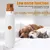 Lime griffes animal 2 vitesses 5000 7500 tr min LED Lime griffes animal 2 vitesses 5000 7500 tr min LED