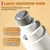 Lime griffes animal 2 vitesses 5000 7500 tr min LED Lime griffes animal 2 vitesses 5000 7500 tr min LED