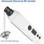 Lime ongles animaux double LED silencieux rechargeable Lime ongles animaux double LED silencieux rechargeable
