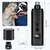 Lime ongle 5 vitesses chien électrique rechargeable