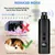 Lime ongle 5 vitesses chien électrique rechargeable
