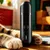 Générique meule ongles canin électrique 3 modes recharge USB C