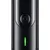 Générique meule ongles canin électrique 3 modes recharge USB C