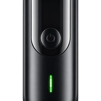 Générique meule ongles canin électrique 3 modes recharge USB C