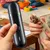 Générique meule ongles canin électrique 3 modes recharge USB C