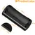 HausPets Brosse Toilettage ABS pour Chien et Chat, Légère Portable